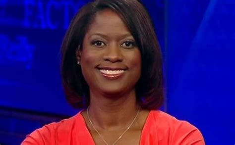 Deneen Borelli Husband, Net Worth, FOX News, Bio,。